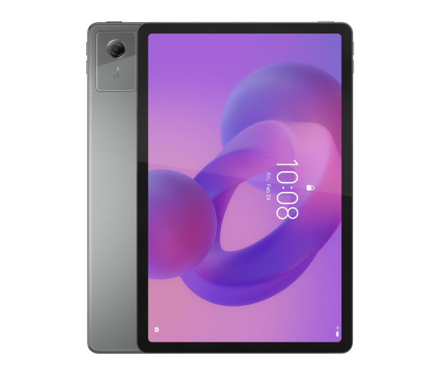 LENOVO Idea Tab 8GB/128GB/Android 15/Wi-Fi + PEN - 1360378 - zdjęcie 4